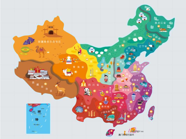 江西省名酒回收.jpg